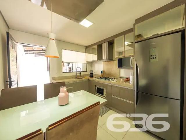 Casa venda em Região Geográfica Imediata de Joinville, Joinville