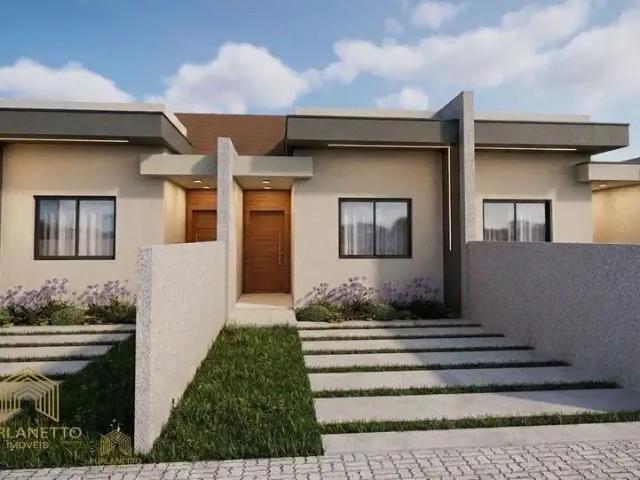 Casa venda em Região Geográfica Imediata de Joinville, Joinville