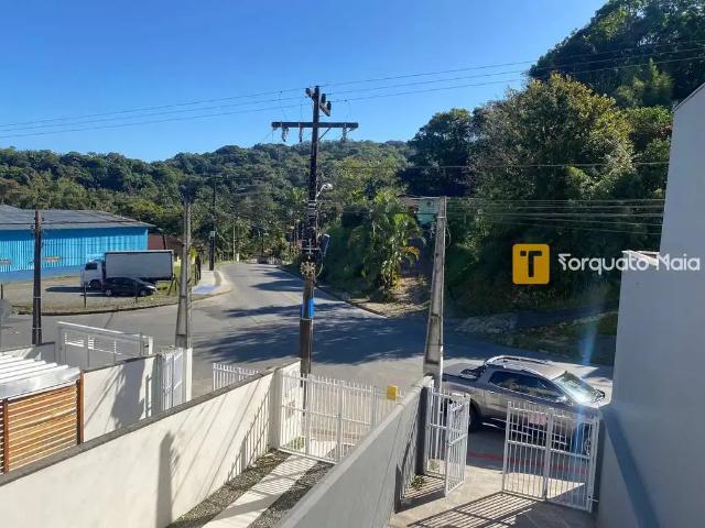 Casa venda em Região Geográfica Imediata de Joinville, Joinville