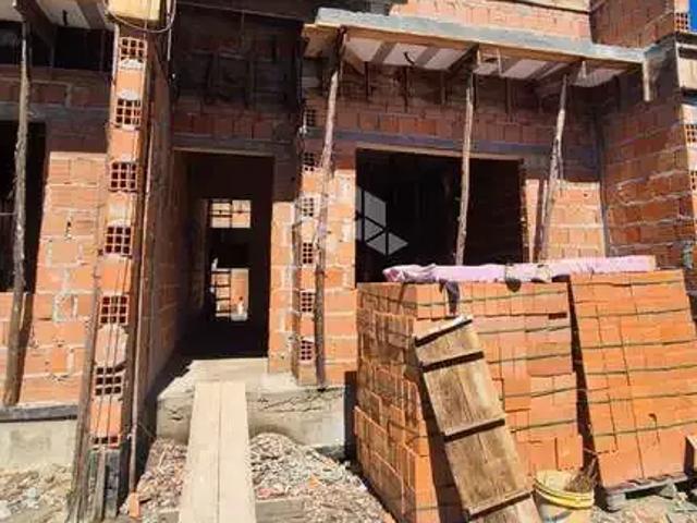 Casa venda em Nova Brasília, Joinville