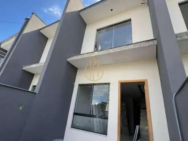 Casa venda em Região Geográfica Imediata de Joinville, Joinville