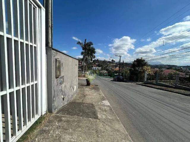 Casa venda em Região Geográfica Imediata de Joinville, Joinville