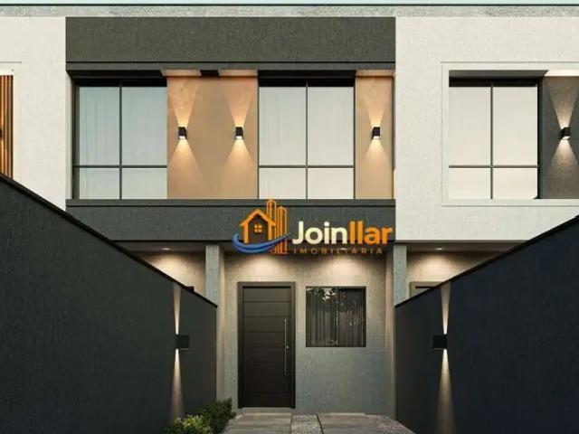 Casa venda em Região Geográfica Imediata de Joinville, Joinville