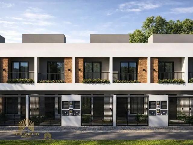 Casa venda em Região Geográfica Imediata de Joinville, Joinville