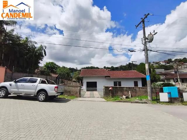 Casa venda em Região Geográfica Imediata de Joinville, Joinville