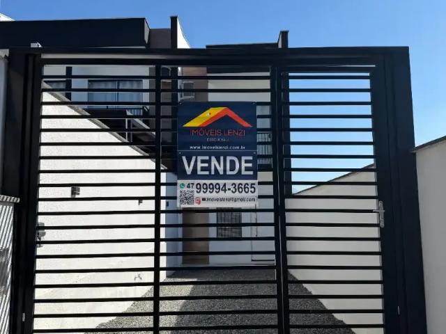 Casa venda em Região Geográfica Imediata de Joinville, Joinville