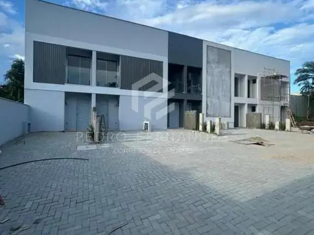 Casa venda em Região Geográfica Imediata de Joinville, Joinville