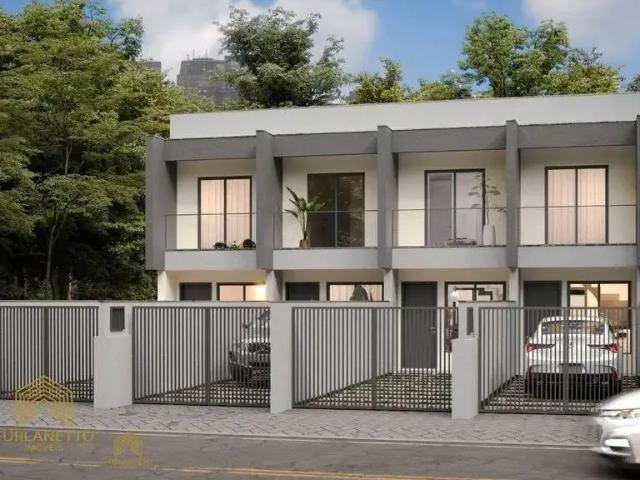 Casa venda em Região Geográfica Imediata de Joinville, Joinville