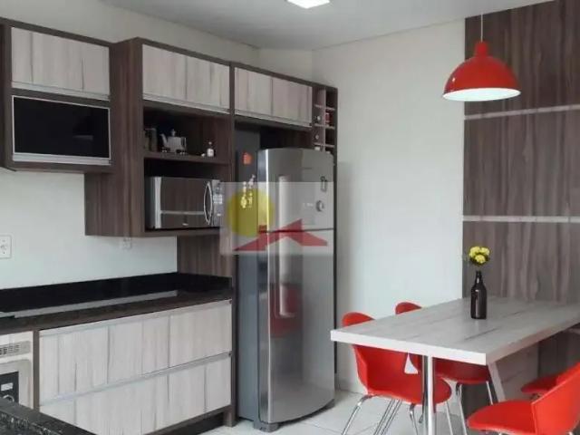 Casa venda em Região Geográfica Imediata de Joinville, Joinville