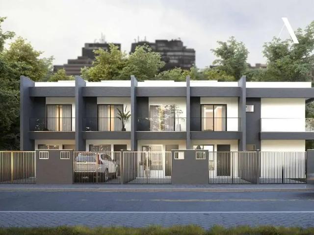 Casa venda em Região Geográfica Imediata de Joinville, Joinville