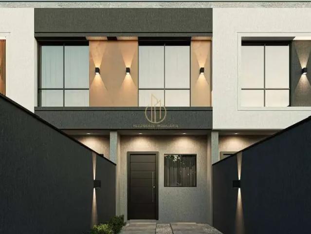 Casa venda em Região Geográfica Imediata de Joinville, Joinville