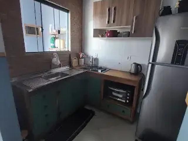 Casa venda em Região Geográfica Imediata de Joinville, Joinville