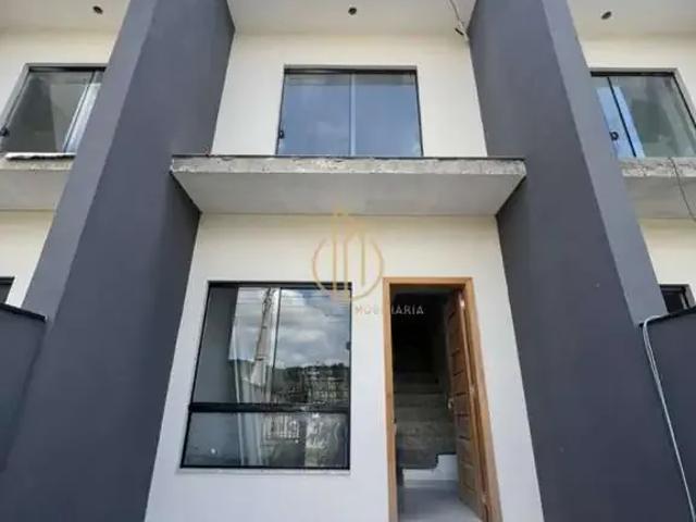 Casa venda em Região Geográfica Imediata de Joinville, Joinville