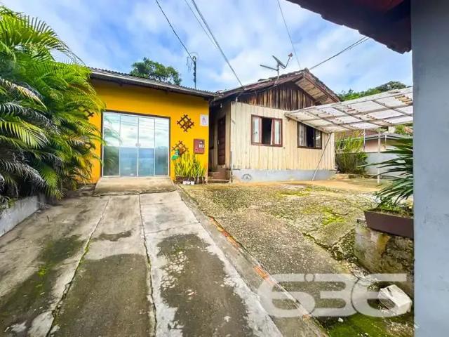 Casa venda em Região Geográfica Imediata de Joinville, Joinville