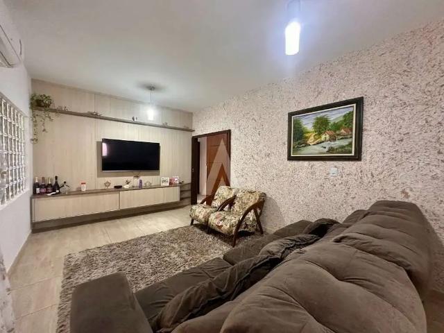Casa venda em Joinville, Região Geográfica Intermediária de Joinville