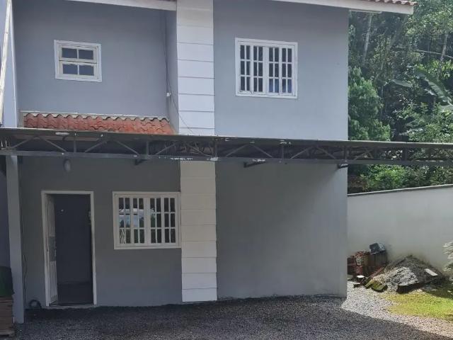 Casa venda em Região Geográfica Imediata de Joinville, Joinville