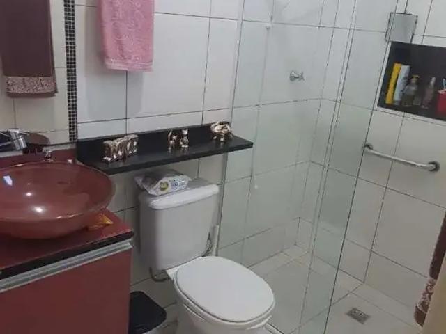 Casa venda em Nova Brasília, Joinville