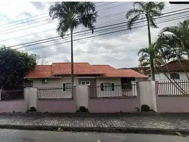 Casa venda em Região Geográfica Imediata de Joinville, Joinville