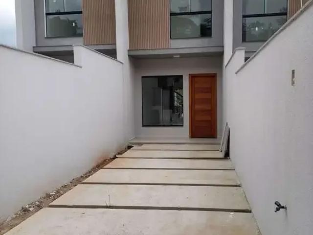 Casa venda em Região Geográfica Imediata de Joinville, Joinville