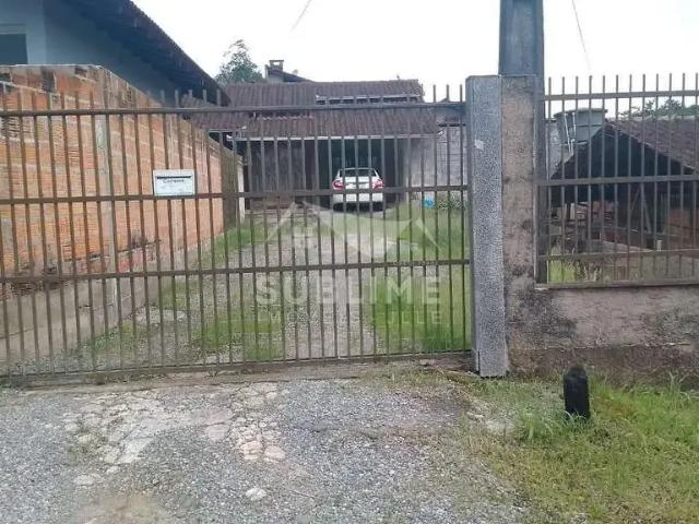 Casa venda em Região Geográfica Imediata de Joinville, Joinville