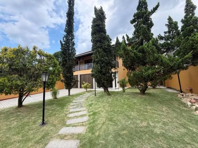 Casa venda em Nova Brasília, Joinville