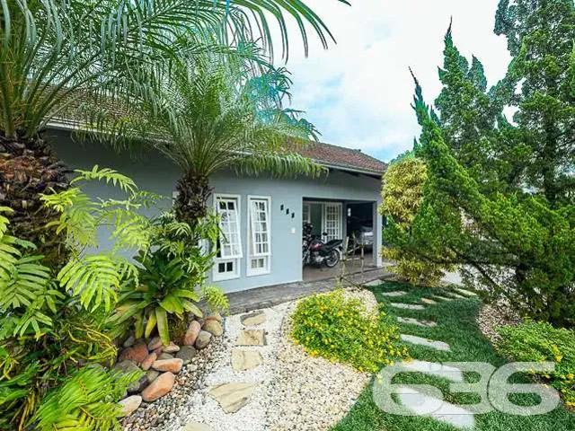 Casa venda em Região Geográfica Imediata de Joinville, Joinville