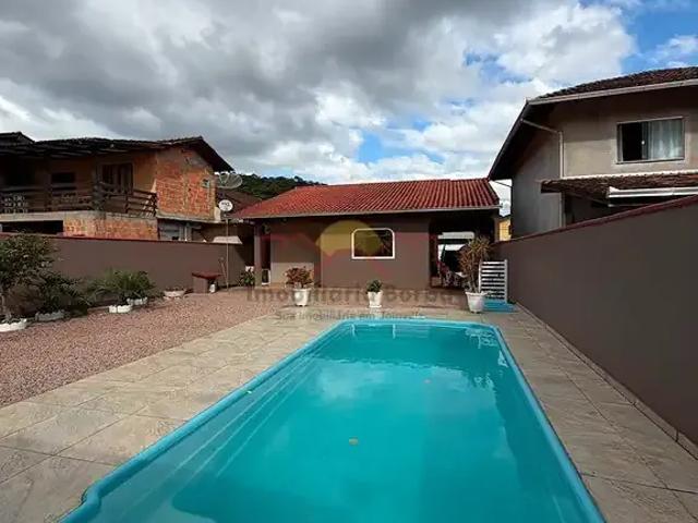 Casa venda em Região Geográfica Imediata de Concórdia, Concórdia