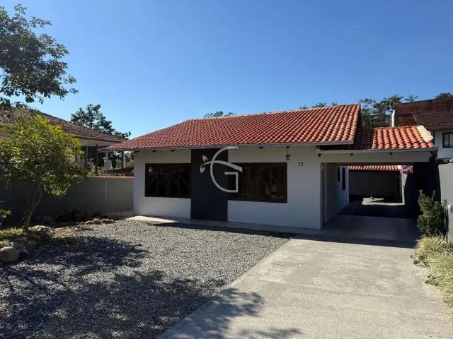 Casa venda em Região Geográfica Imediata de Joinville, Joinville