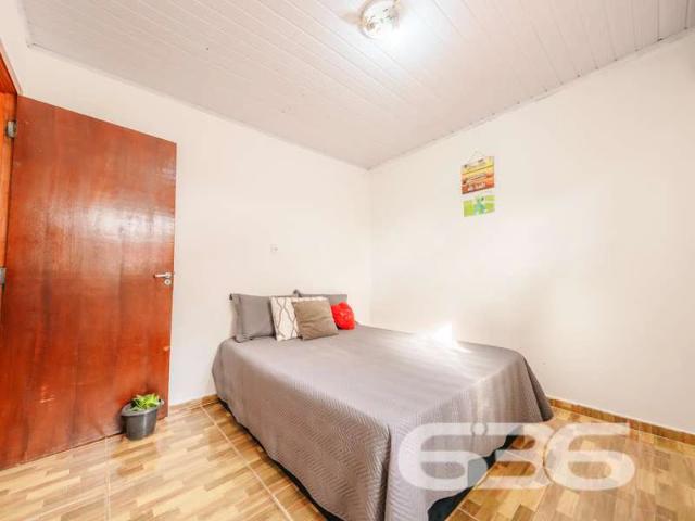 Casa venda em Região Geográfica Imediata de Joinville, Joinville
