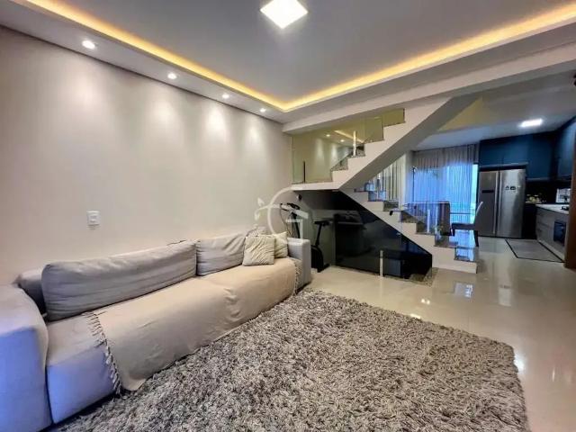 Casa venda em Nova Brasília, Joinville