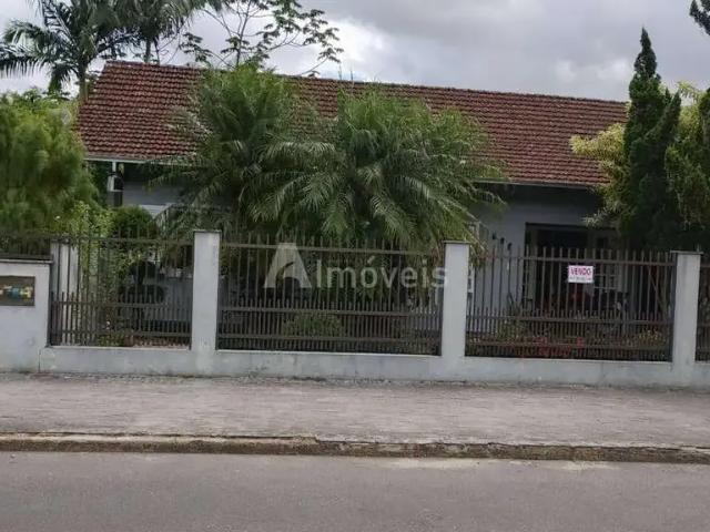 Casa venda em Região Geográfica Imediata de Joinville, Joinville
