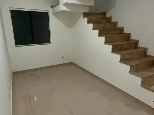 Casa venda em Região Geográfica Imediata de Joinville, Joinville
