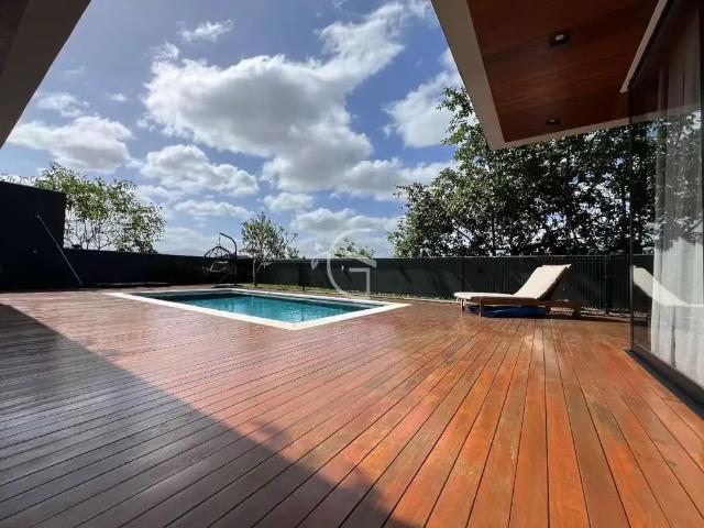 Casa venda em Nova Brasília, Joinville