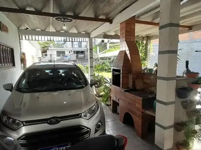 Casa venda em Região Geográfica Imediata de Joinville, Joinville