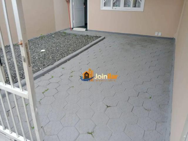 Casa venda em Região Geográfica Imediata de Joinville, Joinville