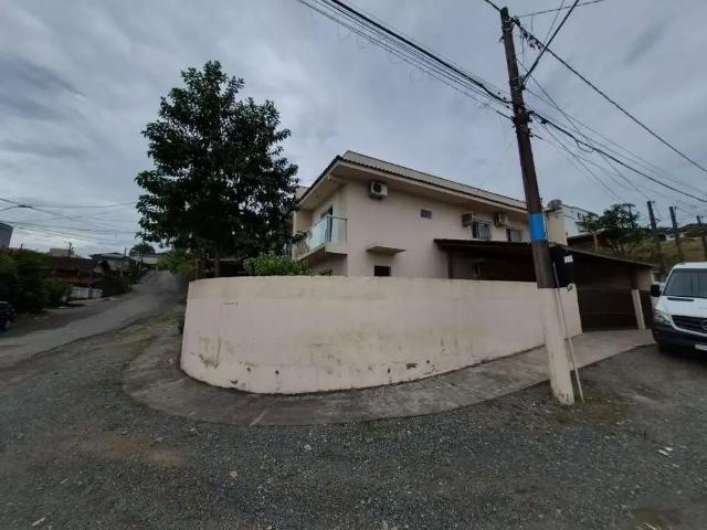 Casa venda em Região Geográfica Imediata de Joinville, Joinville