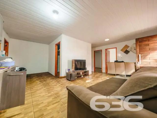 Casa venda em Região Geográfica Imediata de Joinville, Joinville