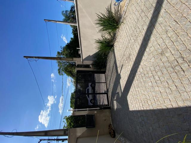 Casa venda em Nova Brasília, Joinville
