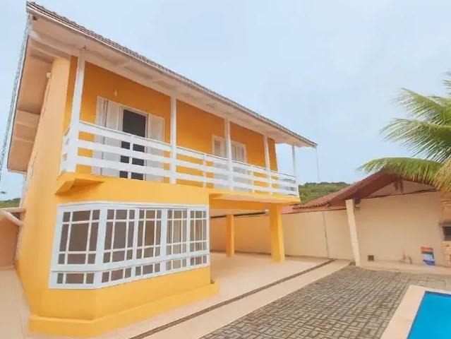 Casa venda em Região Geográfica Imediata de Joinville, Joinville