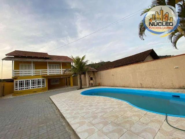 Casa venda em Região Geográfica Imediata de Joinville, Joinville