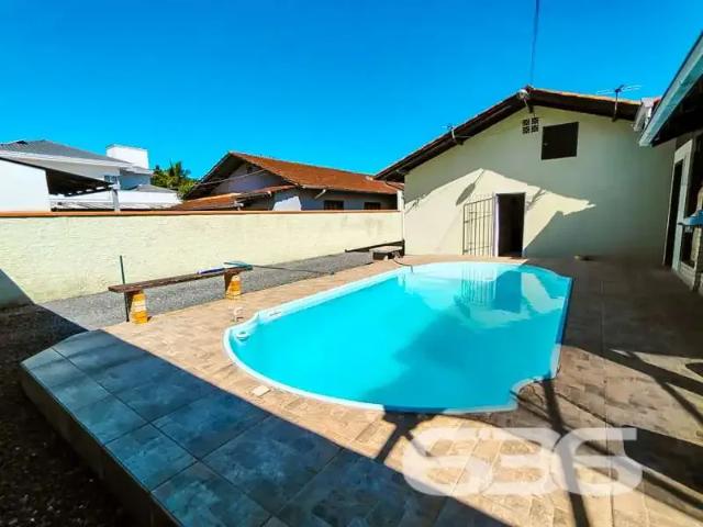 Casa venda em Região Geográfica Imediata de Joinville, Joinville
