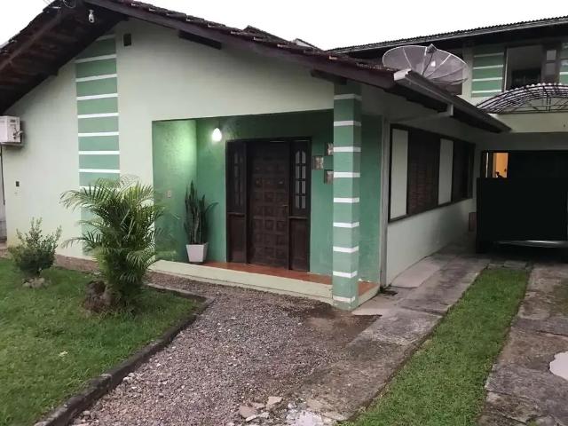 Casa venda em Região Geográfica Imediata de Joinville, Joinville