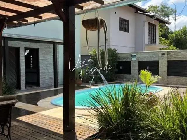 Casa venda em Região Geográfica Imediata de Joinville, Joinville