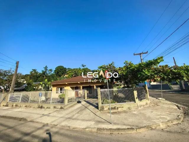 Casa venda em Região Geográfica Imediata de Joinville, Joinville