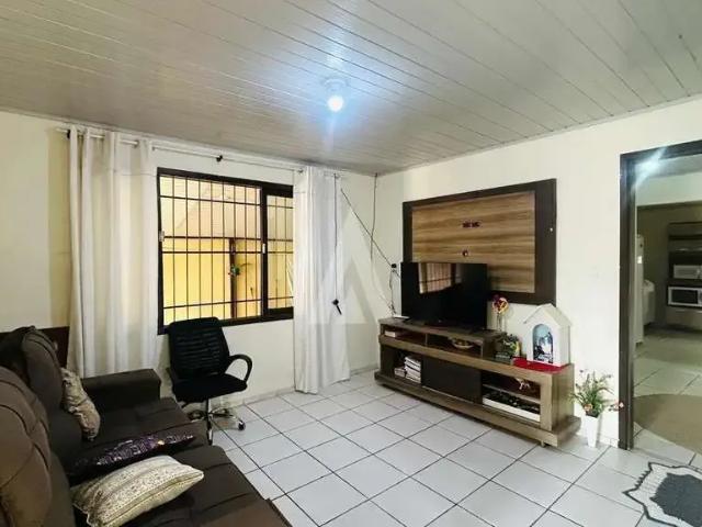 Casa venda em Região Geográfica Imediata de Joinville, Joinville