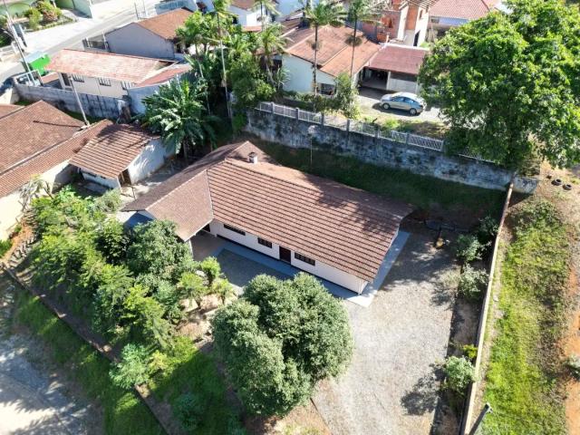 Casa venda em Região Geográfica Imediata de Joinville, Joinville