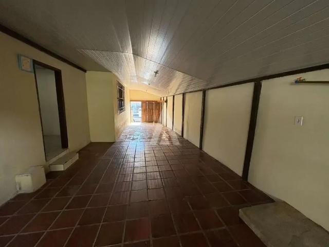 Casa venda em Região Geográfica Imediata de Joinville, Joinville