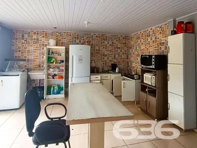 Casa venda em Região Geográfica Imediata de Joinville, Joinville