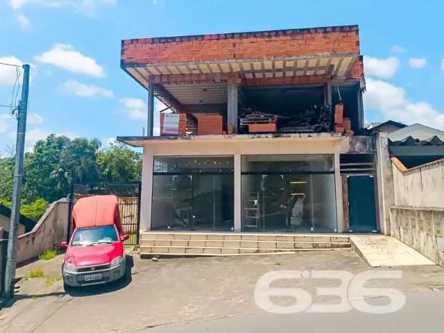 Casa venda em Região Geográfica Imediata de Joinville, Joinville