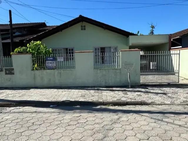 Casa venda em Região Geográfica Imediata de Joinville, Joinville